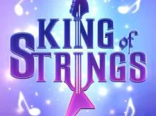 King Of Strings