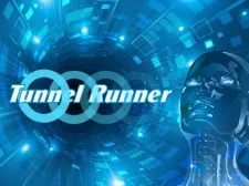 Tunnel Runner